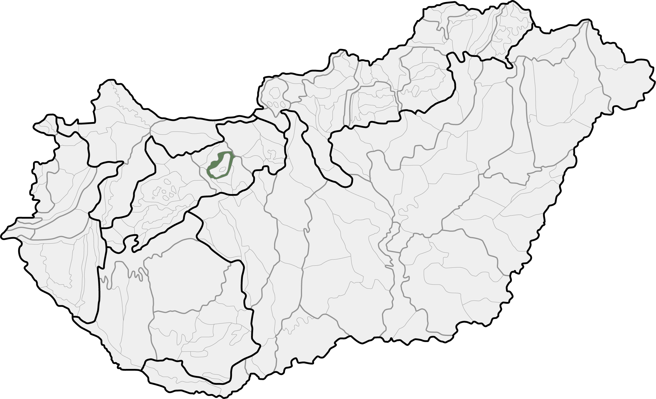 V�rtes peremvid�ke